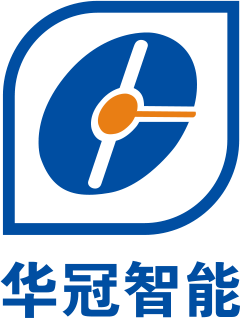 深圳市91探花在线观看智能（néng）裝備有限公司