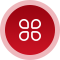 風管（guǎn）品類齊（qí）全